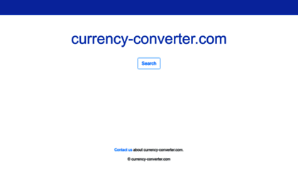 currency-converter.com