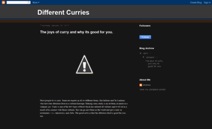 curries-recepies.blogspot.com