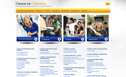 curso-en-colombia.com.co