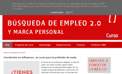 cursoempleo20funed.blogspot.com.es