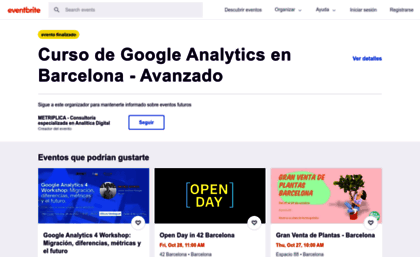 cursos-google-analytics.eventbrite.es