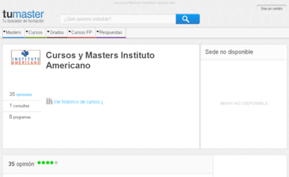 cursos-masters-instituto-americano.tumaster.com