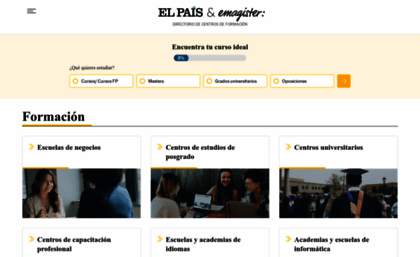 cursos.elpais.com