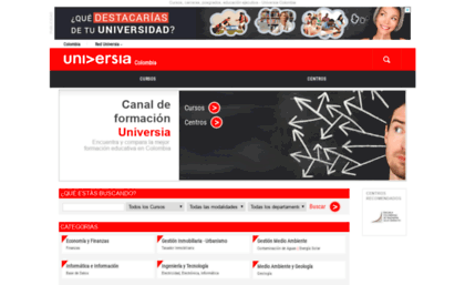 cursos.universia.net.co