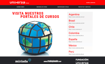 cursos.universia.net