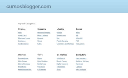 cursosblogger.com
