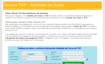 cursostcp.net