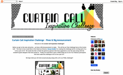 curtaincallchallenge.blogspot.sg