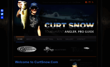 curtsnow.com