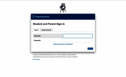 cusd4.powerschool.com