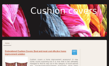 cushioncovers.jimdo.com