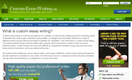 custom-essay-writing.org