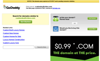 custombuiltvideo.com