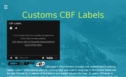 customcbflabels.jimdo.com