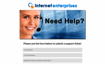 customer-help-desk.com