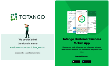 customer-success.totango.com