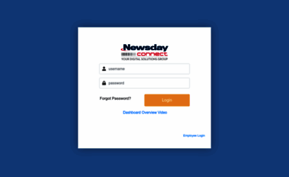 customer.newsdayconnect.com