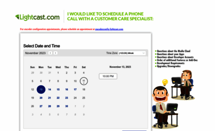 customercare.lightcast.com