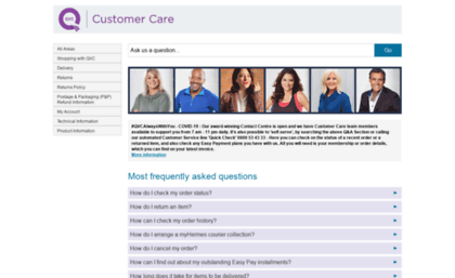 customercare.qvcuk.com