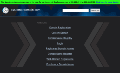 customerdomain.com
