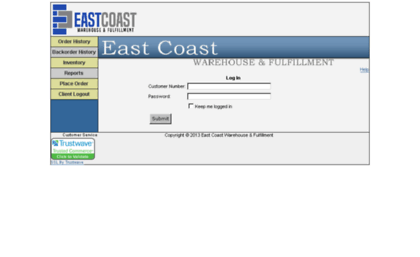 customeronline.eastcoastwf.com