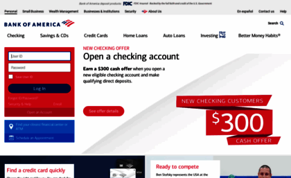 customers.countrywide.com