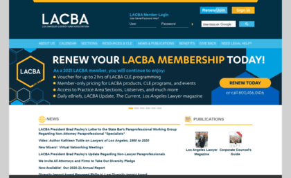 customers.lacba.org