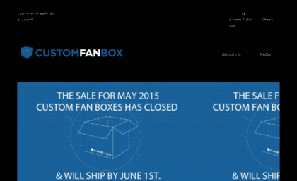 customfanbox.com