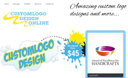 customlogodesignonline.com