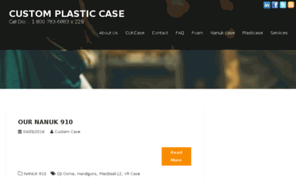 customplasticcase.com