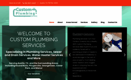 customplumbing.net