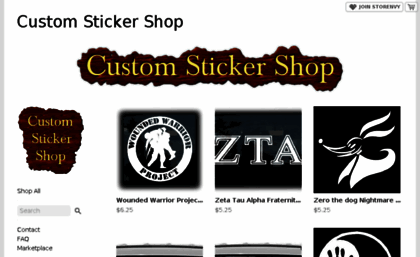 customstickers.storenvy.com