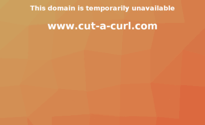 cut-a-curl.com