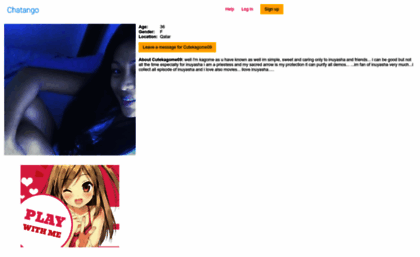 cutekagome09.chatango.com