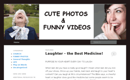 cutephotos-funnyvideos.com