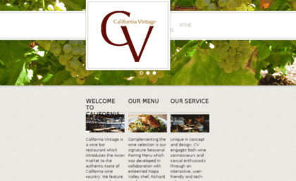 cvwinebar.com