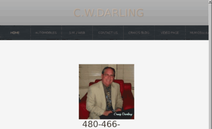cwdarling.com