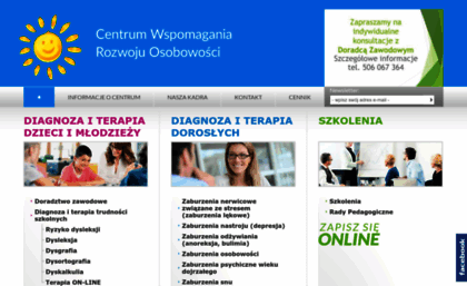 cwro.edu.pl