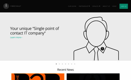 cyberconsult.co.uk