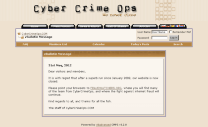cybercrimeops.com