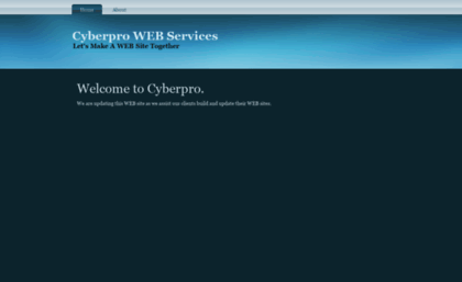 cyberpro.com