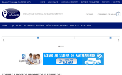 cyberxsatbrasil.com.br
