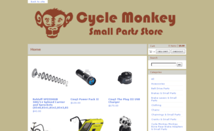 cyclemonkey.bigcartel.com
