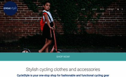 cyclestyle.com.au