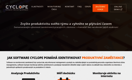 cyclope-series.cz