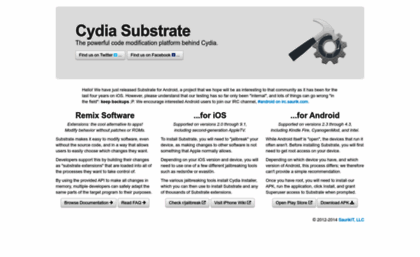 cydiasubstrate.com