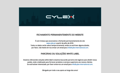 cylex.pt