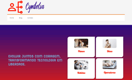 cymbolsa.com