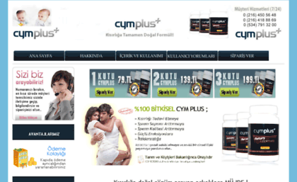 cymplushapi.com
