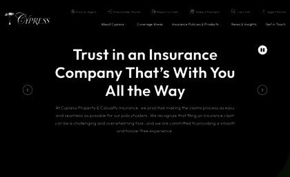 cypressig.com
